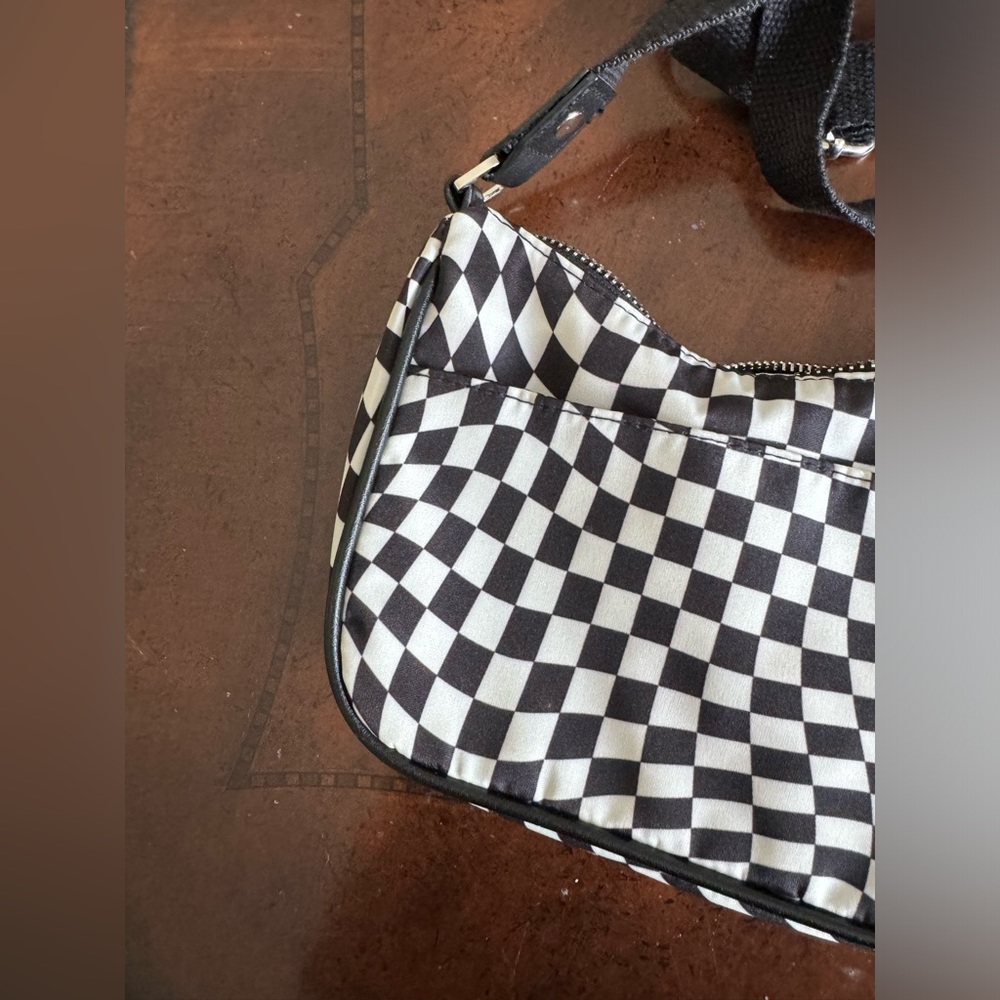 Target bag - Picture 2 of 4